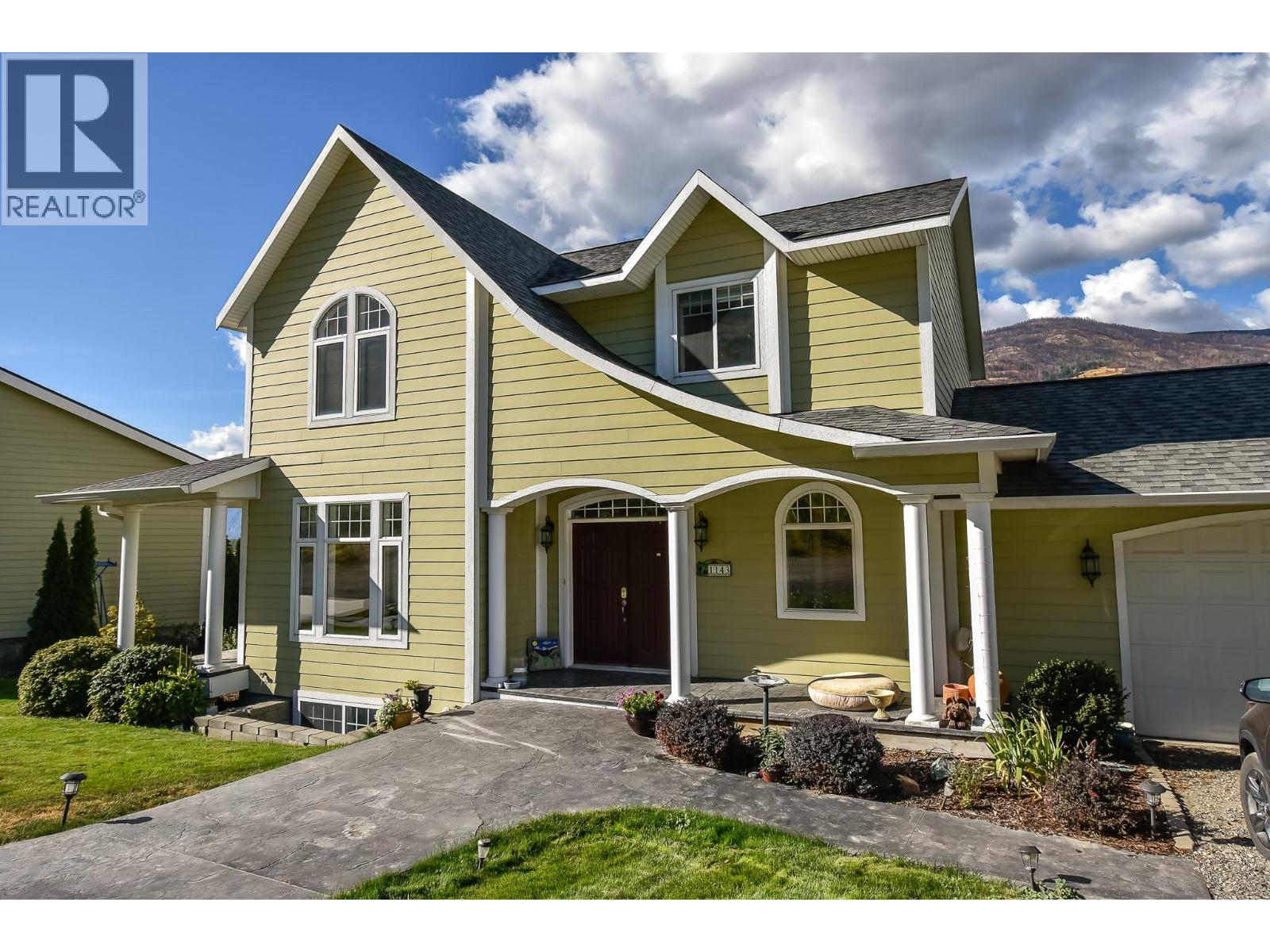 1143 Highway 3 - 1