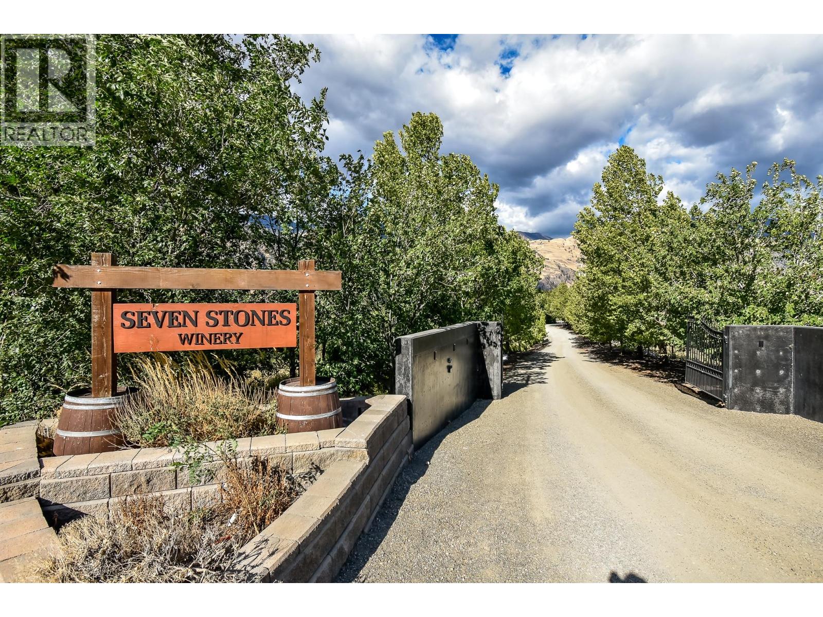 1143 Highway 3 - 25
