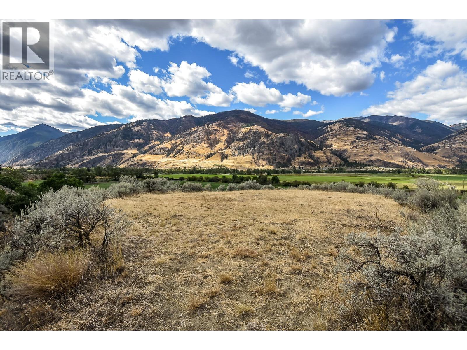 1143 Highway 3, Cawston