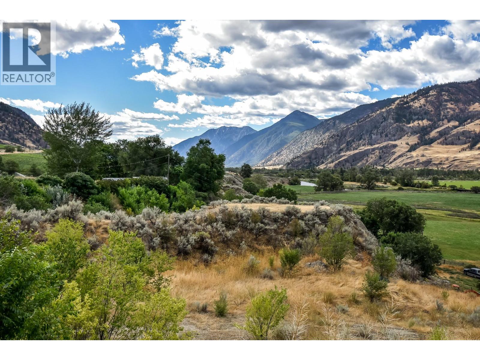 1143 Highway 3, Cawston