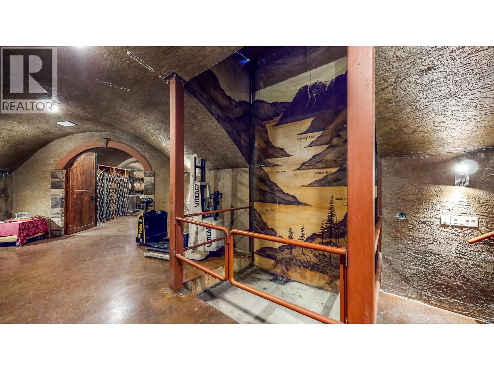 1143 Highway 3, Cawston
