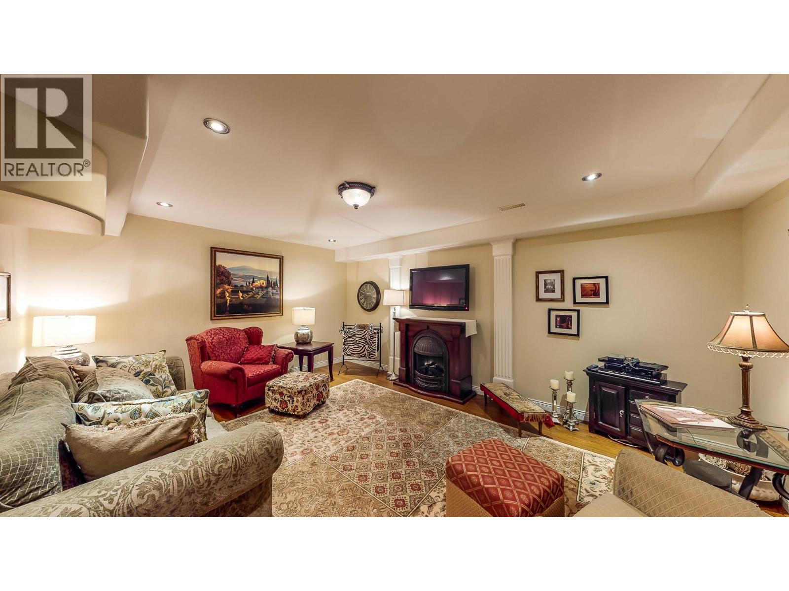 1143 Highway 3, Cawston