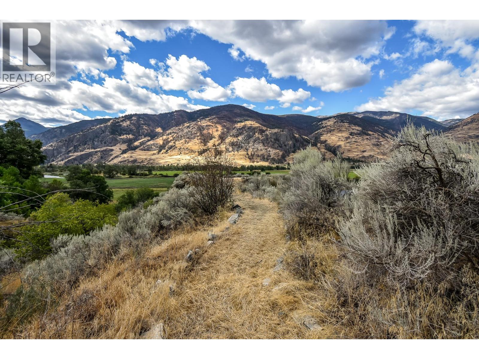 1143 Highway 3, Cawston