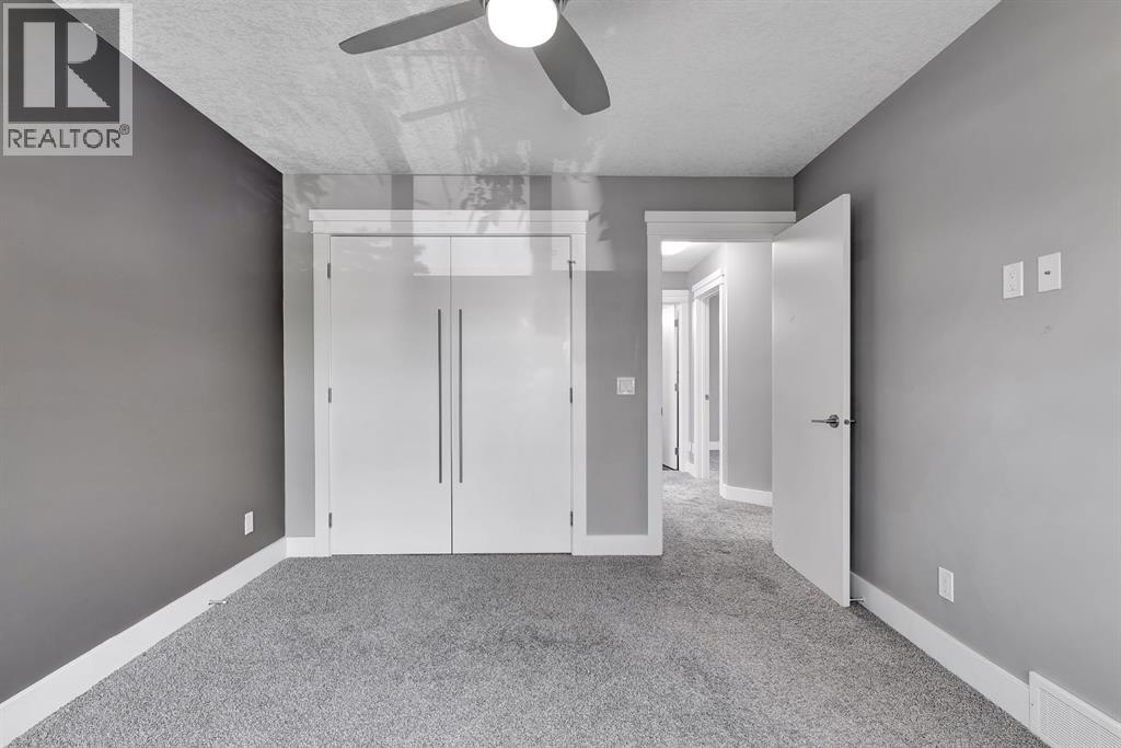 Single Family House for Sale in    Avenue NE Crescent Heights Calgary 