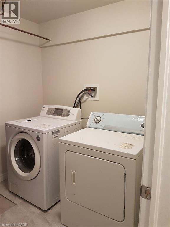 279 NASHVILLE Circle Unit# 2