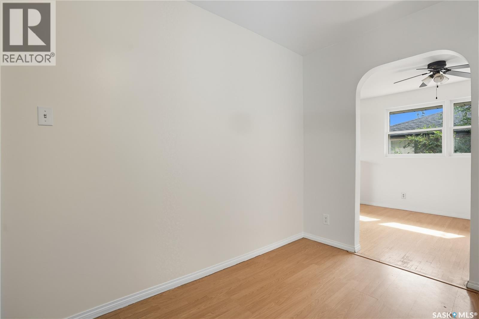 Single Family House Bungalow for Sale in  Horace STREET Regina 