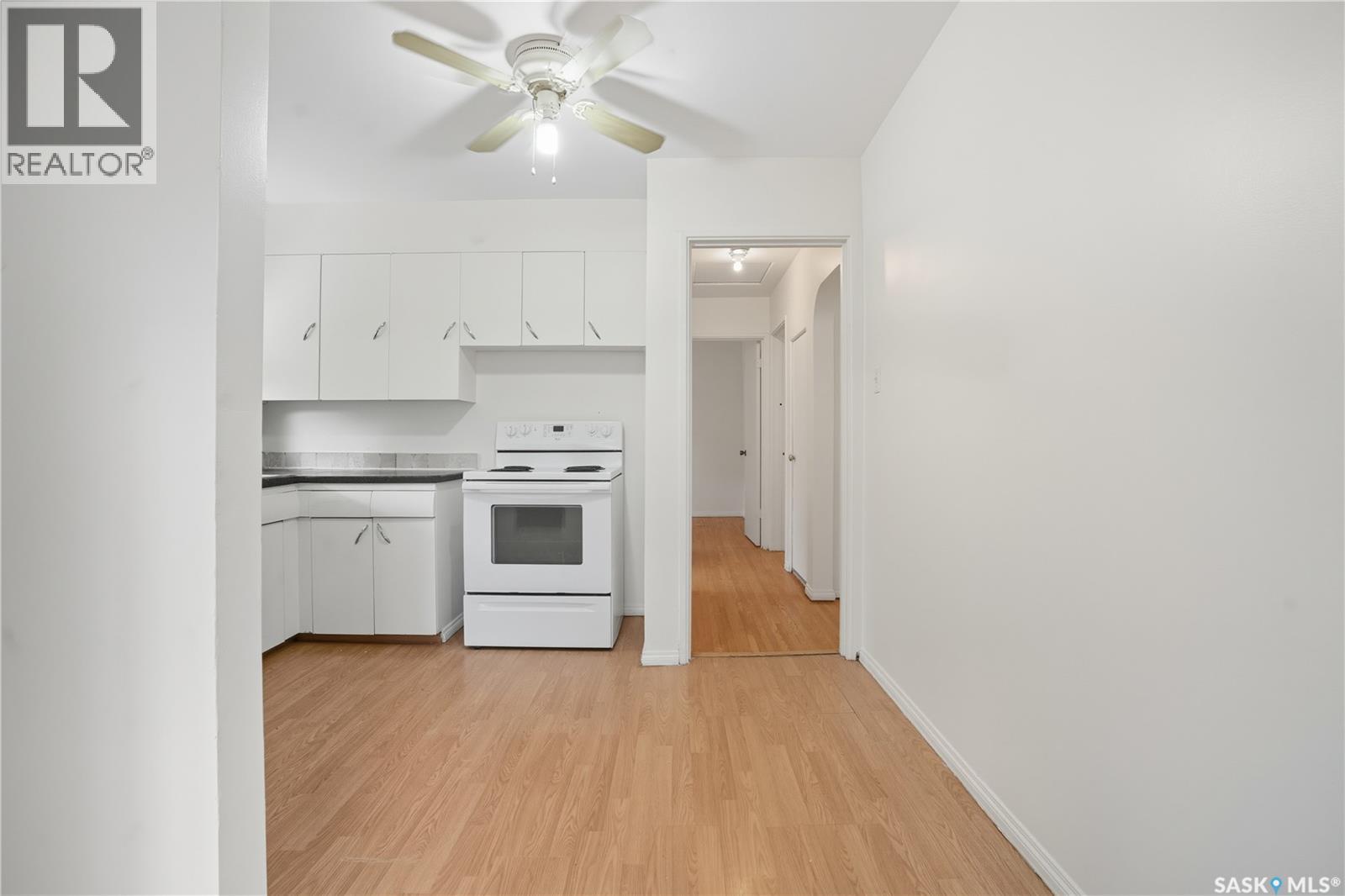 Single Family House Bungalow for Sale in  Horace STREET Regina 