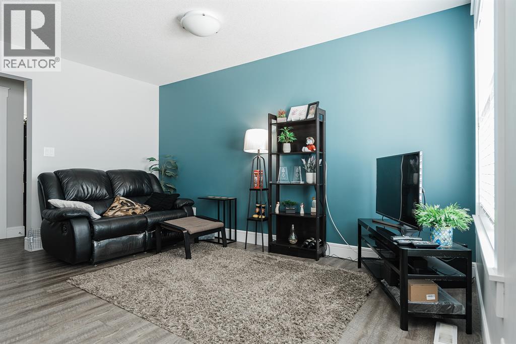 105 Archer Hill Court, Fort McMurray