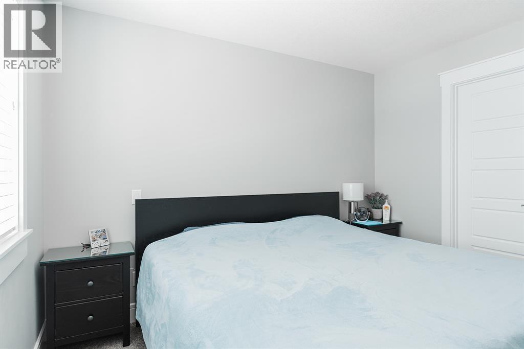 105 Archer Hill Court, Fort McMurray