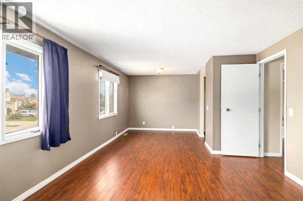 170 Windsor Drive, Fort McMurray