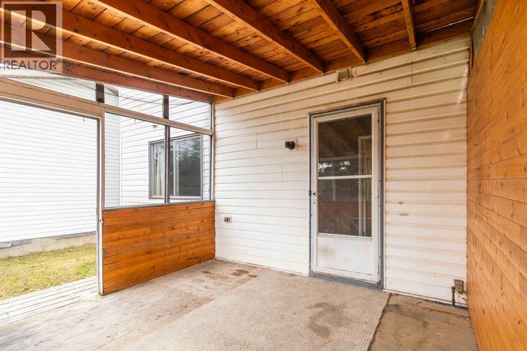 170 Windsor Drive, Fort McMurray