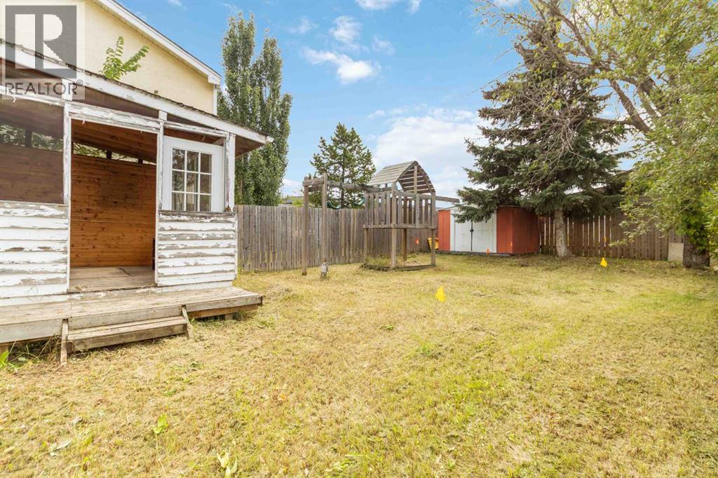170 Windsor Drive, Fort McMurray