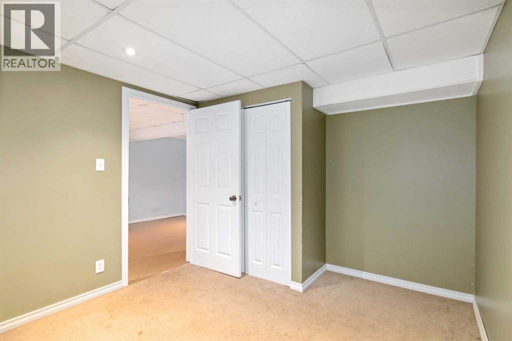 170 Windsor Drive, Fort McMurray
