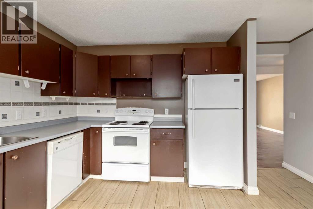 170 Windsor Drive, Fort McMurray