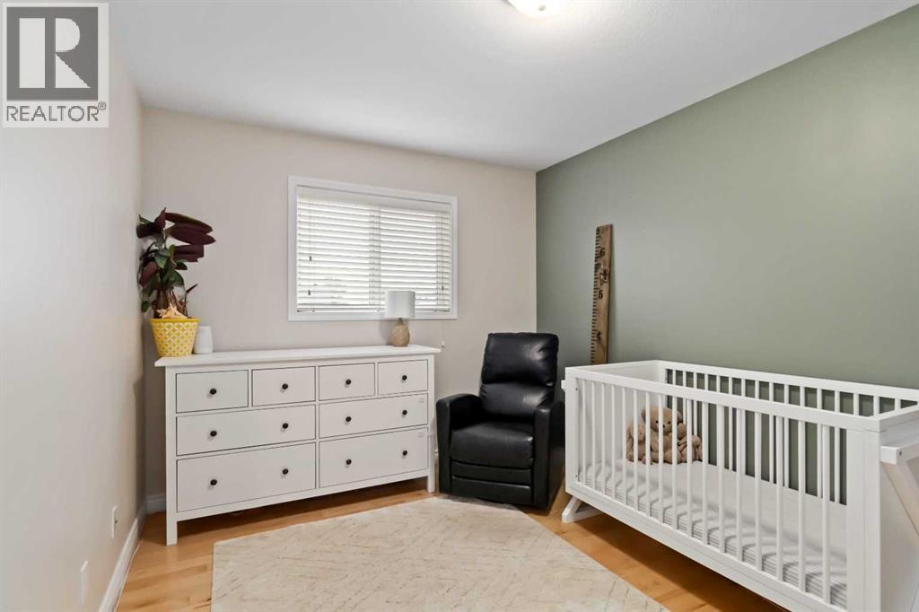 178 Mcdougall Crescent, Fort McMurray
