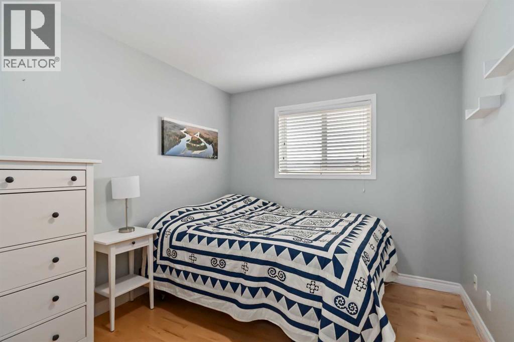 178 Mcdougall Crescent, Fort McMurray