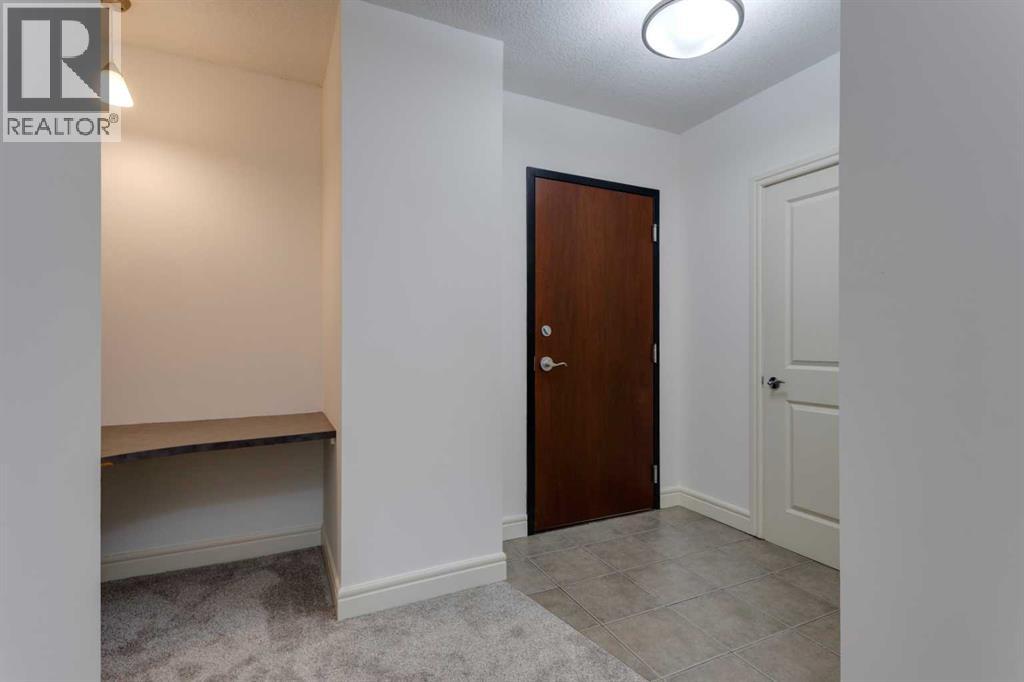 Single Family House for Sale in    Avenue SW Downtown Commercial Core Calgary 
