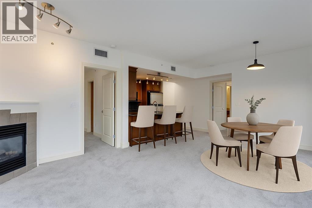 Single Family House for Sale in    Avenue SW Downtown Commercial Core Calgary 