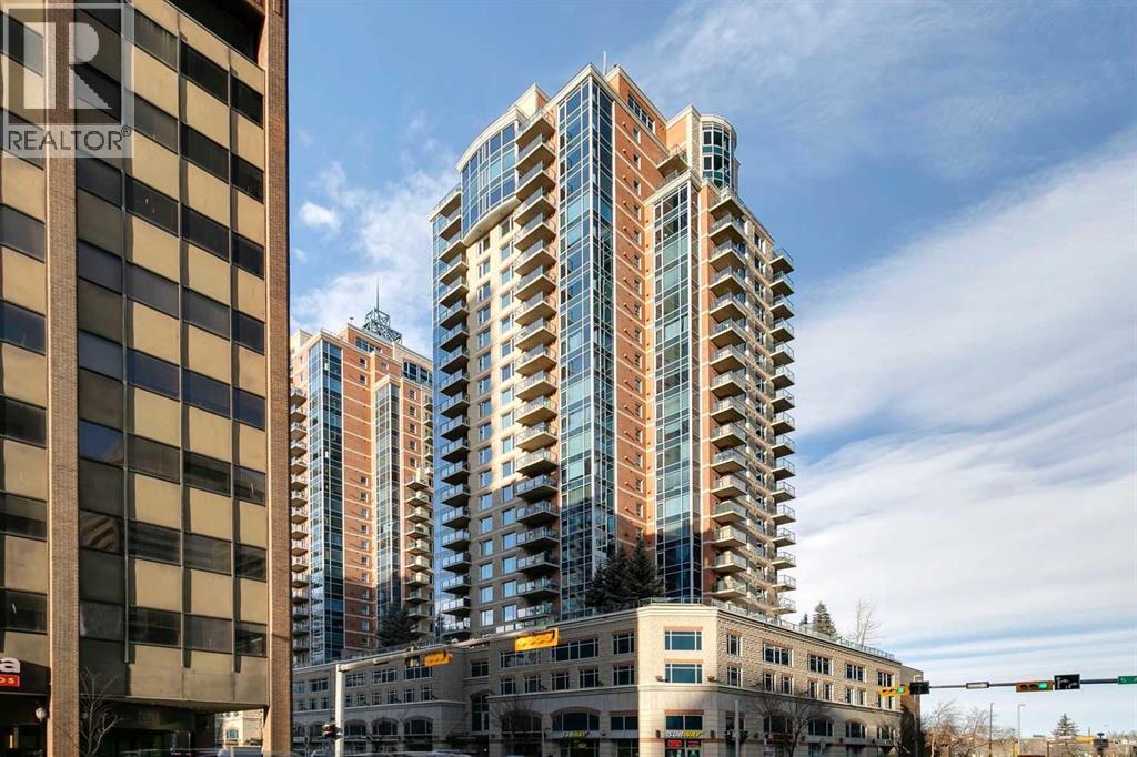 Single Family House for Sale in    Avenue SW Downtown Commercial Core Calgary 