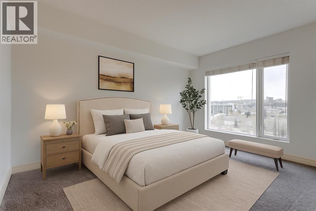 Single Family House for Sale in    Avenue SW Downtown Commercial Core Calgary 