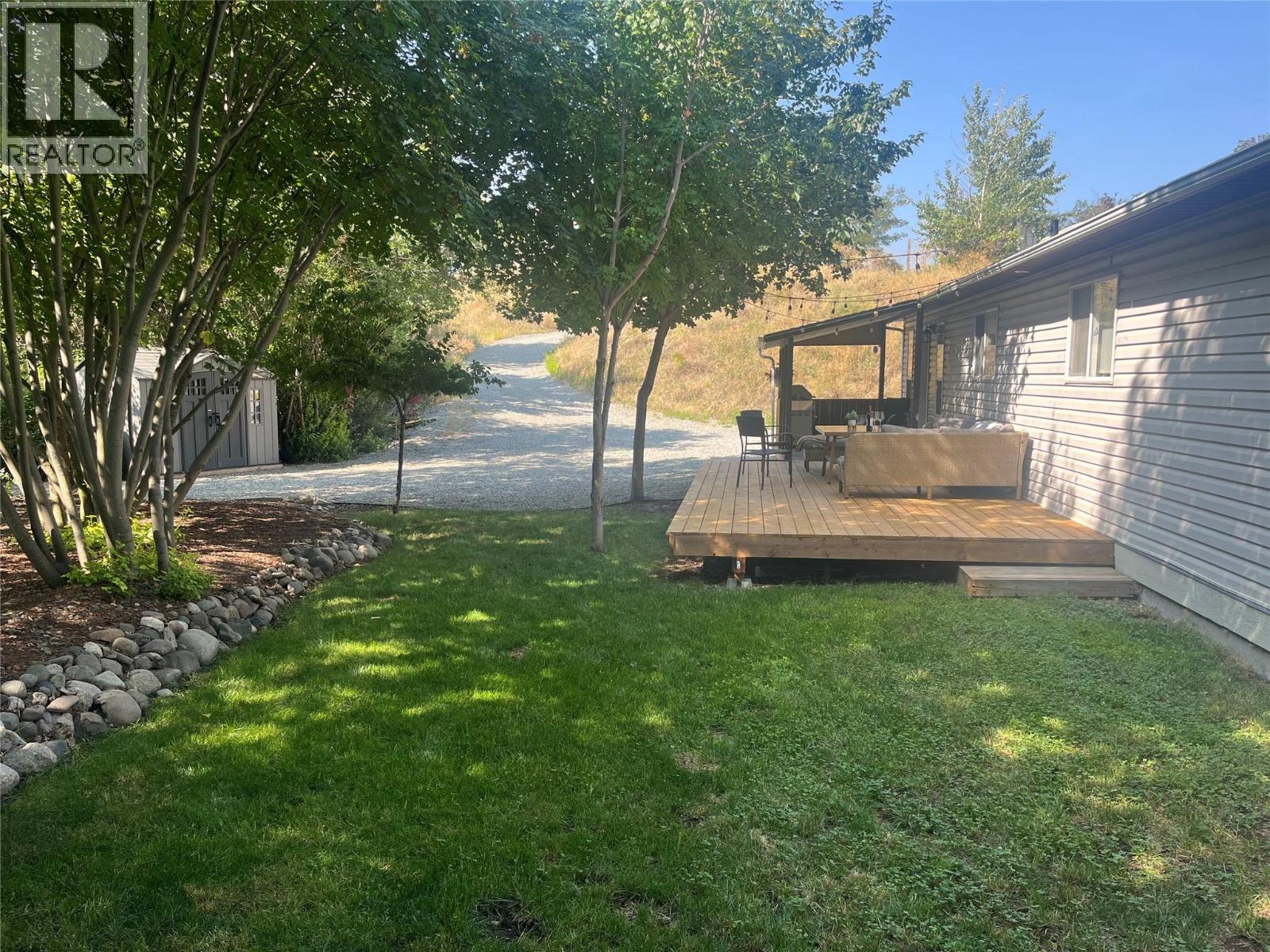  1987 Elkridge Place, Westbank