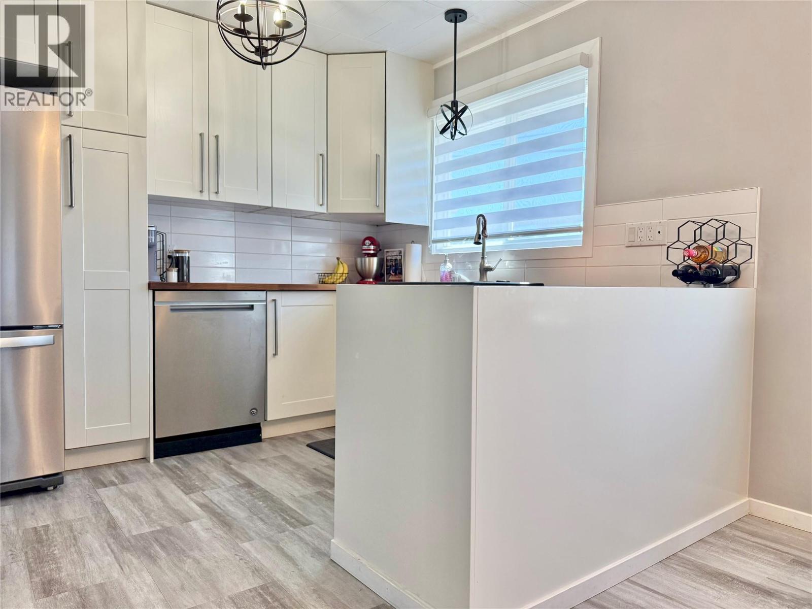 1971 75 Avenue, Grand Forks