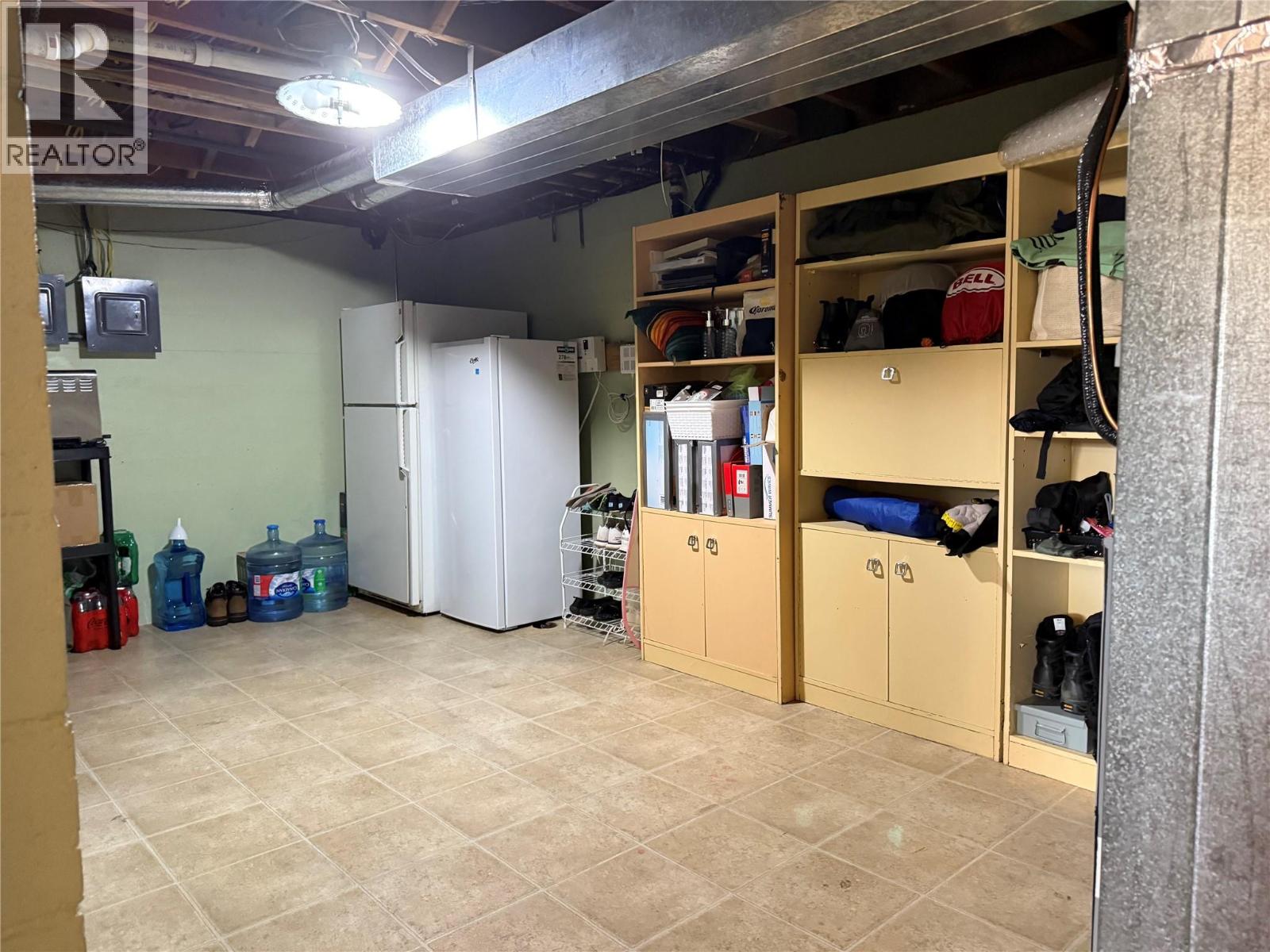 1971 75 Avenue, Grand Forks