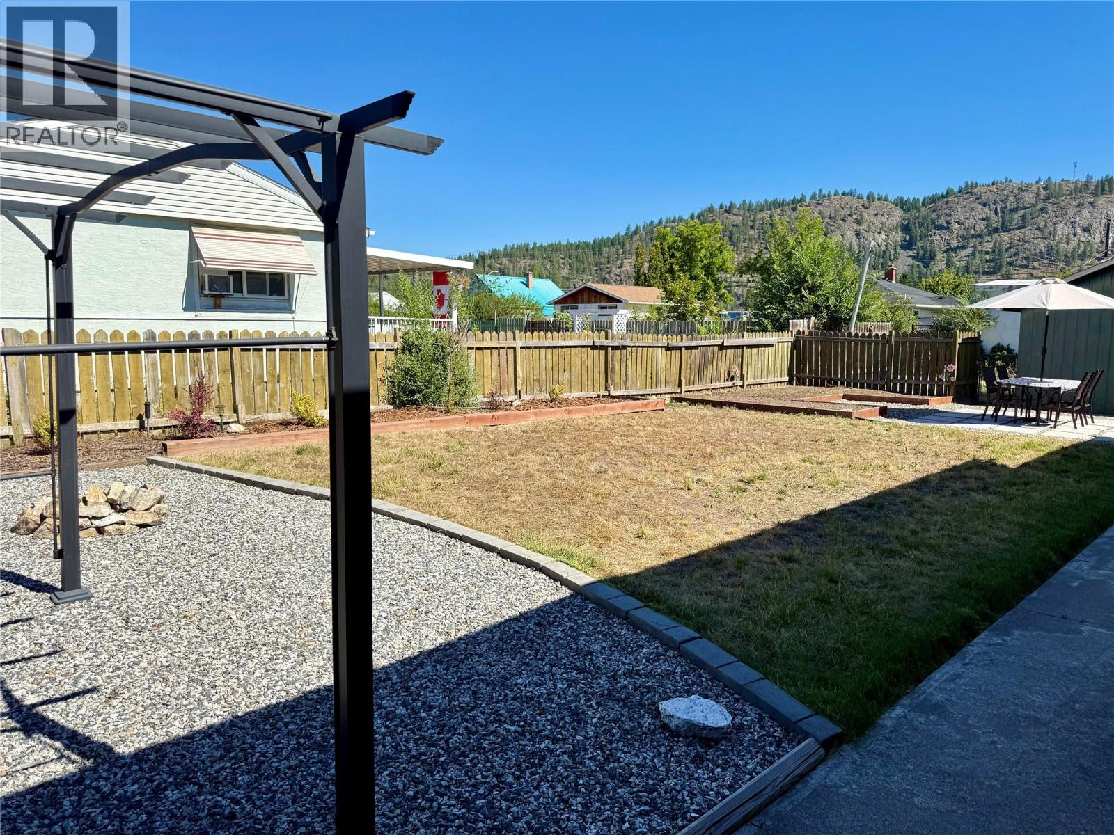 1971 75 Avenue, Grand Forks