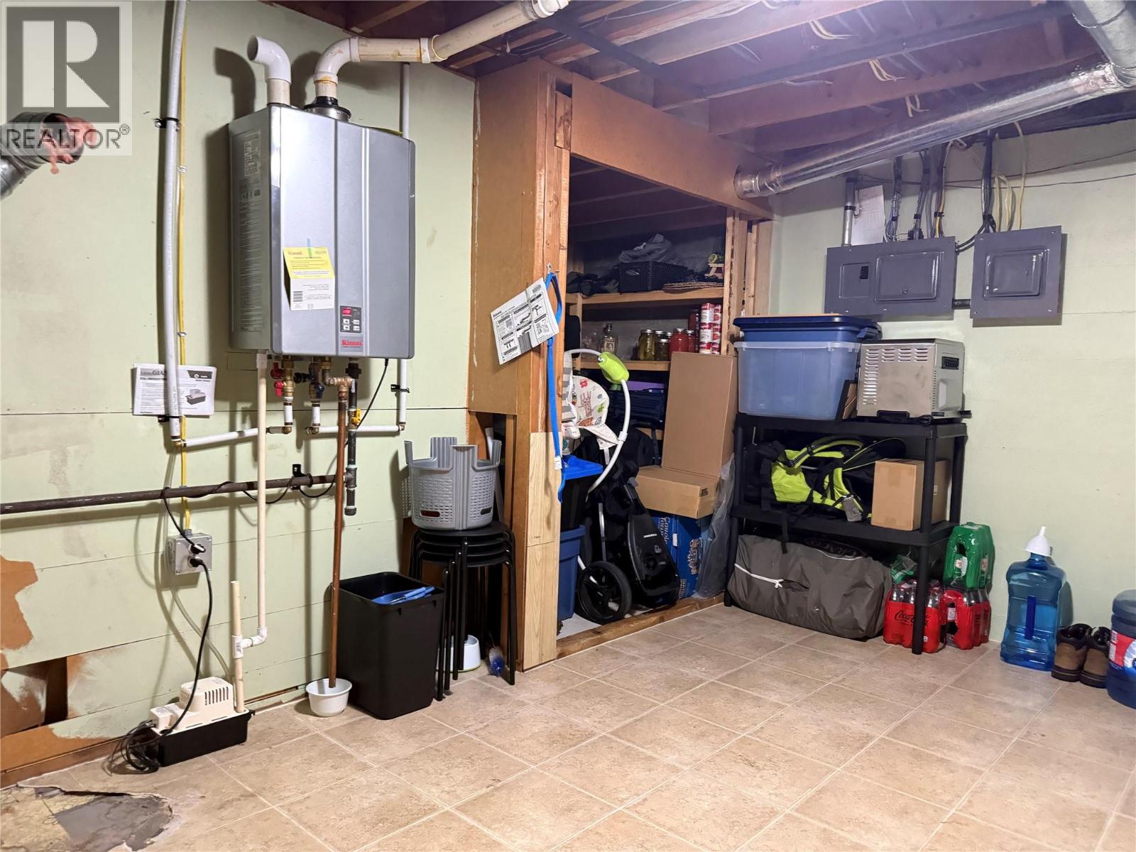 1971 75 Avenue, Grand Forks