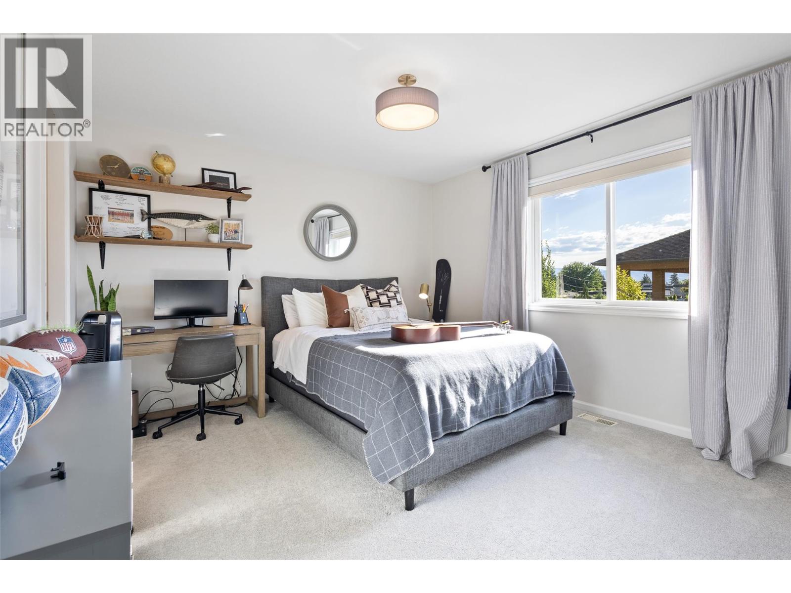 531 Metcalfe Avenue, Kelowna