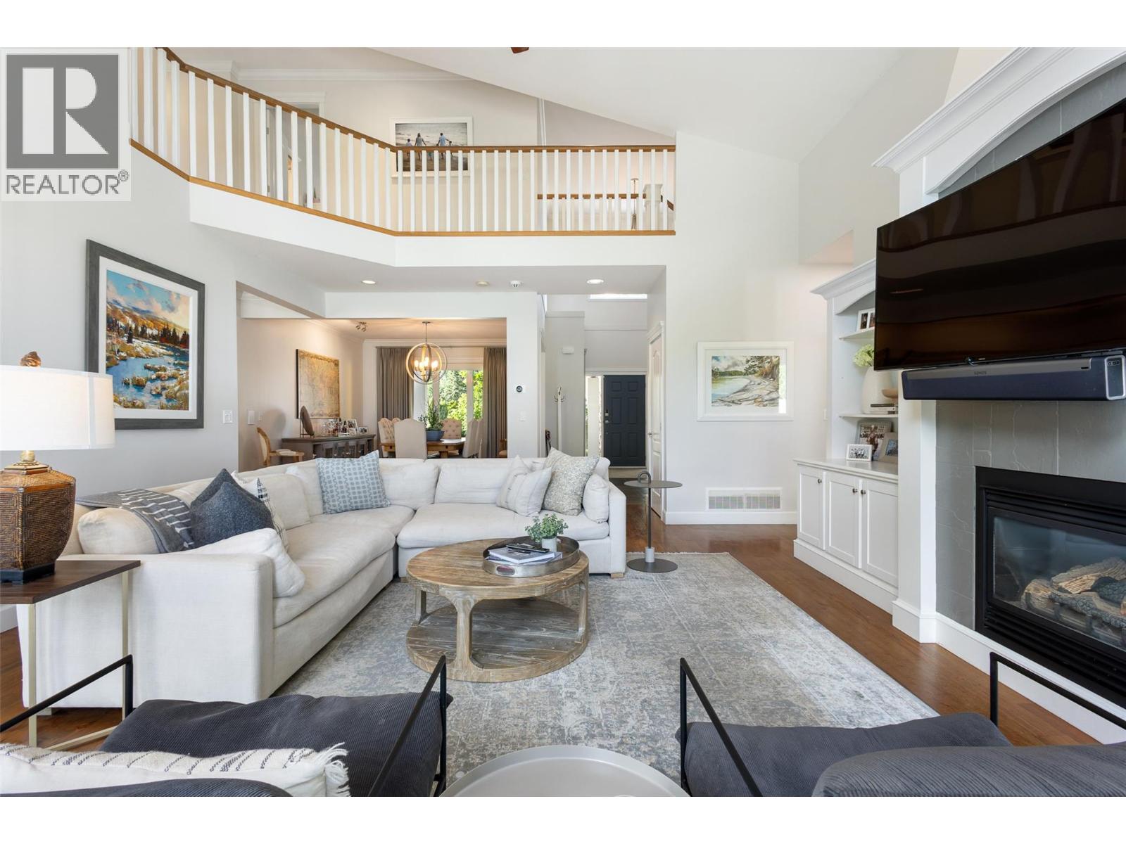 531 Metcalfe Avenue, Kelowna