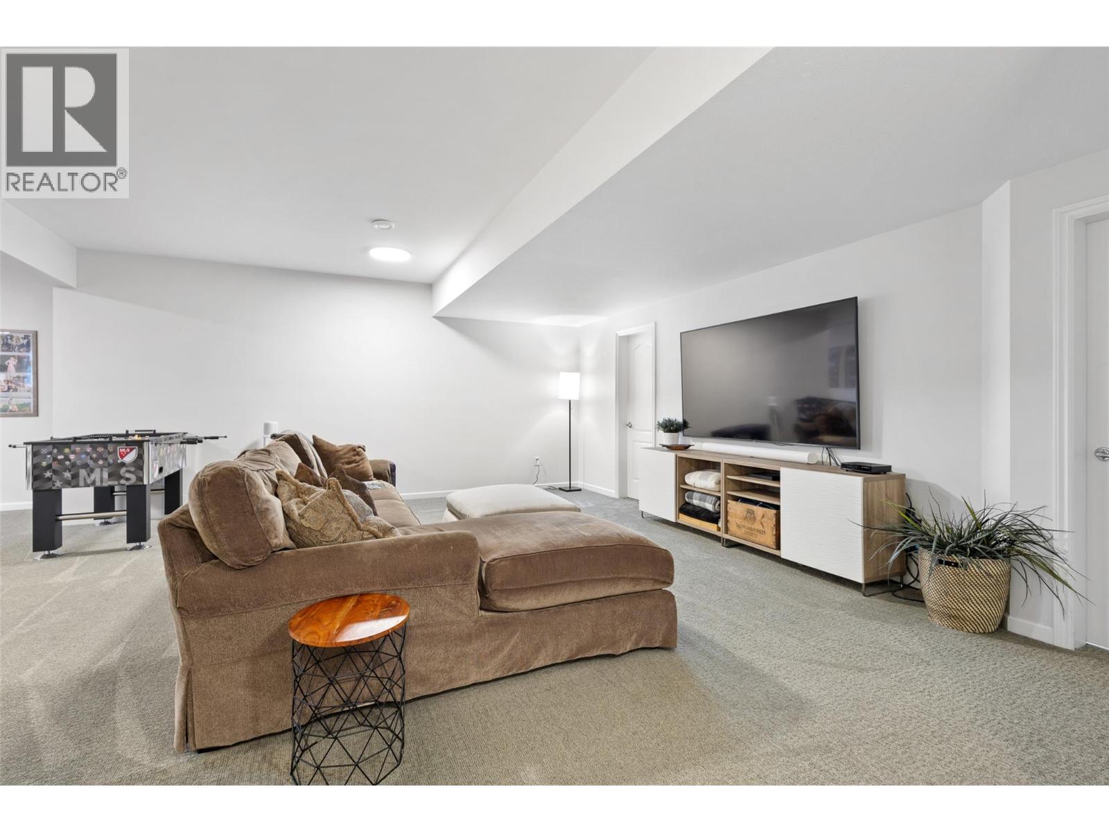 531 Metcalfe Avenue, Kelowna