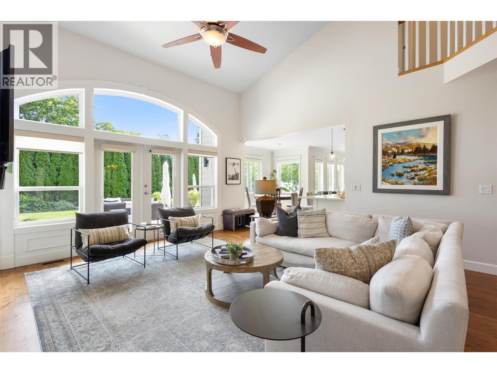 531 Metcalfe Avenue, Kelowna