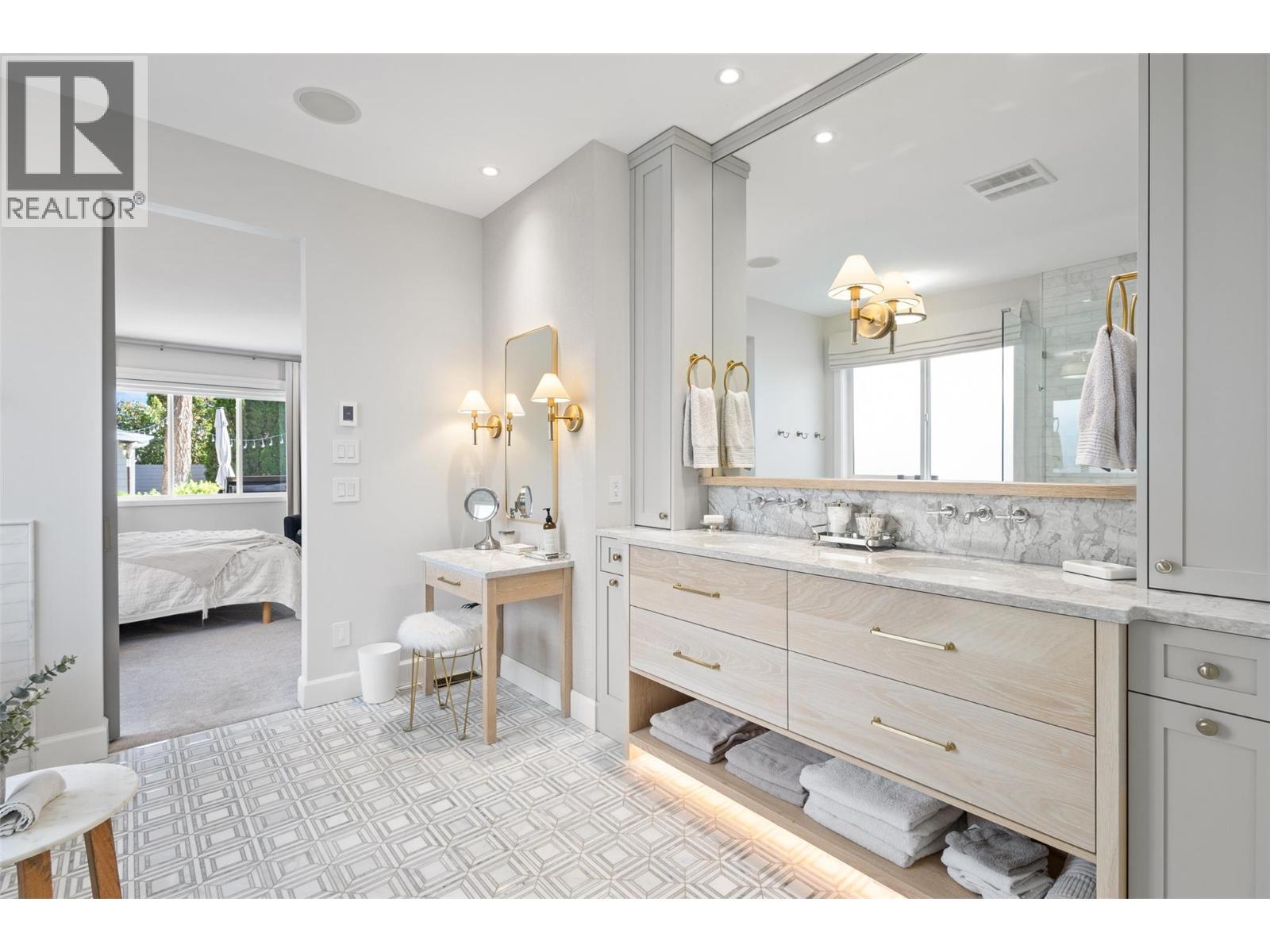 531 Metcalfe Avenue, Kelowna