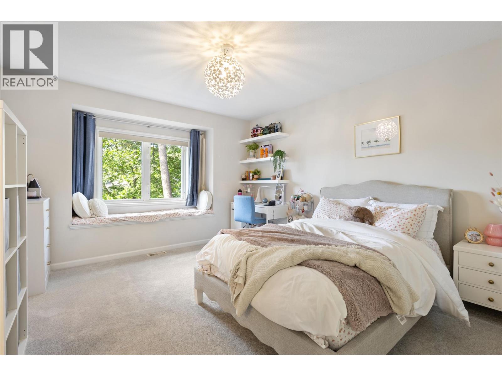 531 Metcalfe Avenue, Kelowna