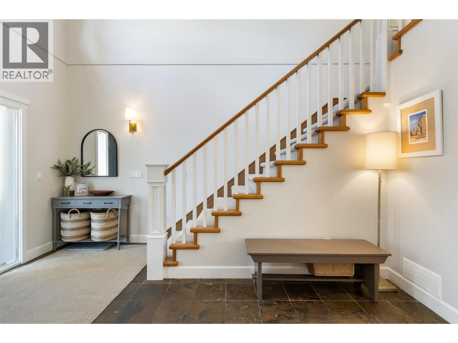 531 Metcalfe Avenue, Kelowna