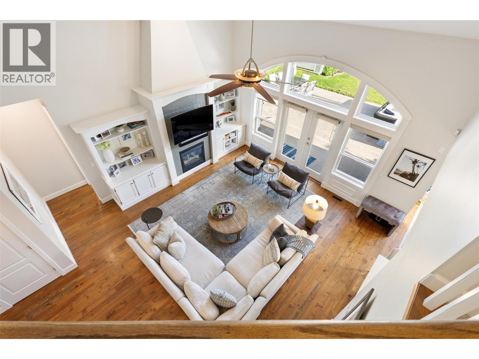 531 Metcalfe Avenue, Kelowna