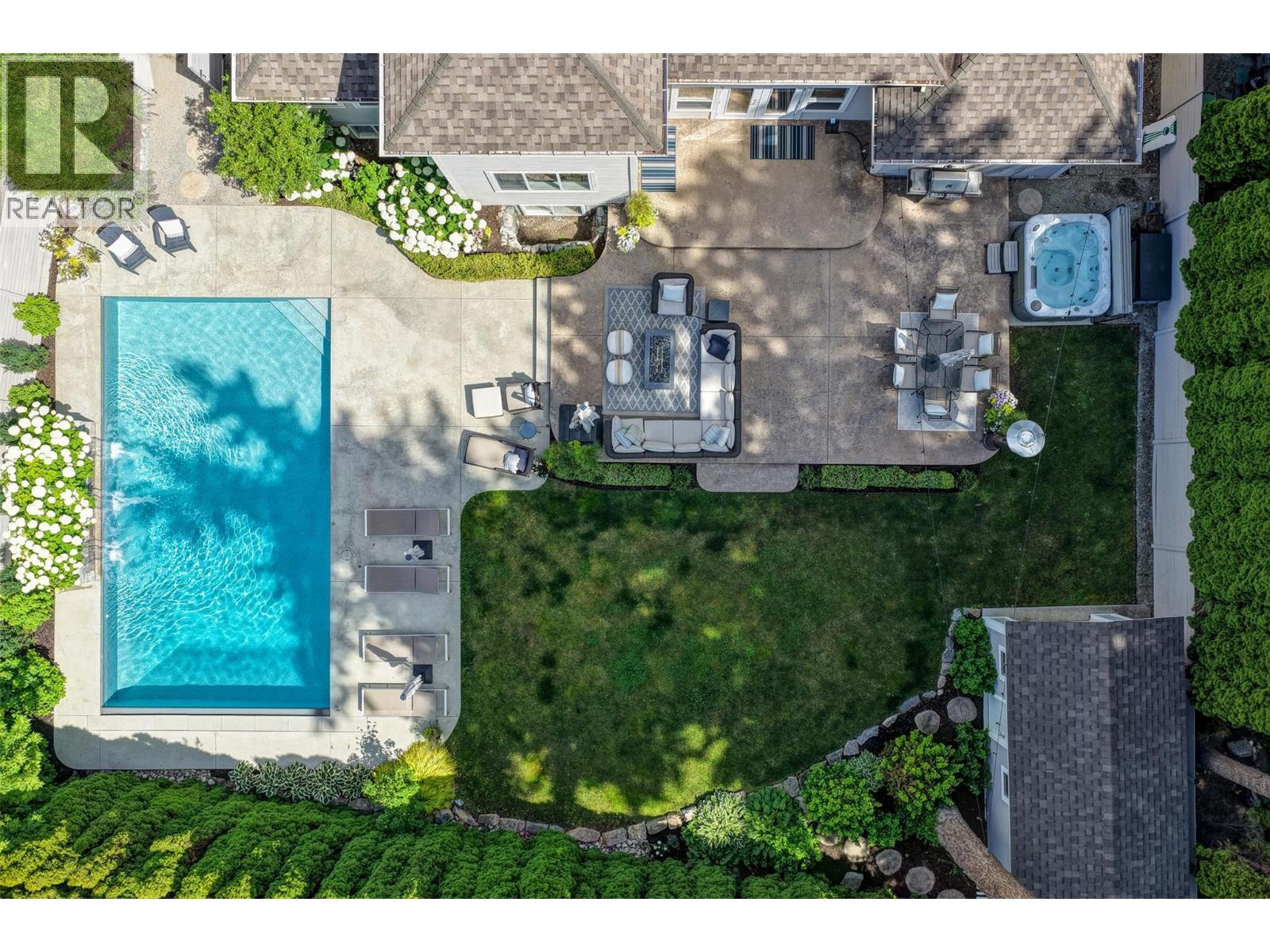 531 Metcalfe Avenue, Kelowna