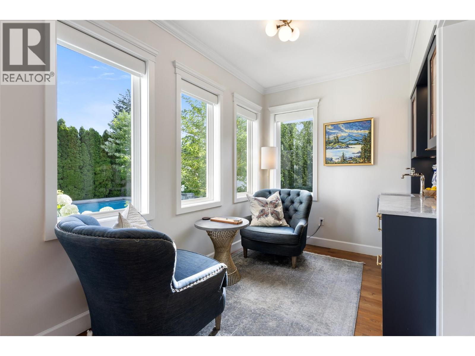 531 Metcalfe Avenue, Kelowna