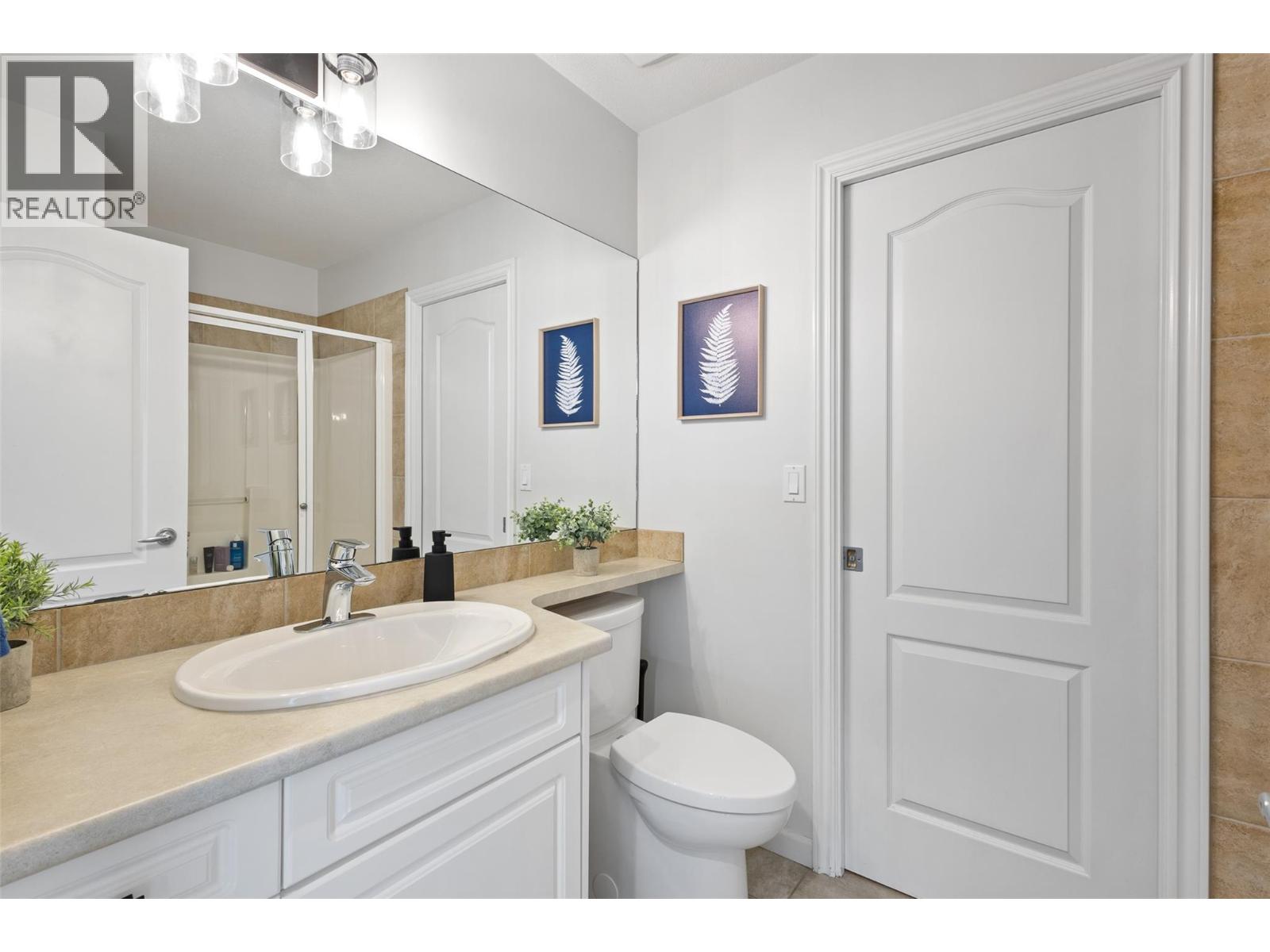 531 Metcalfe Avenue, Kelowna
