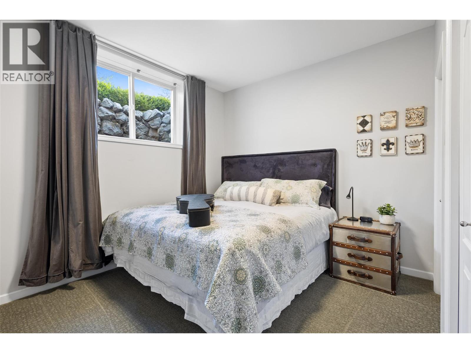 531 Metcalfe Avenue, Kelowna