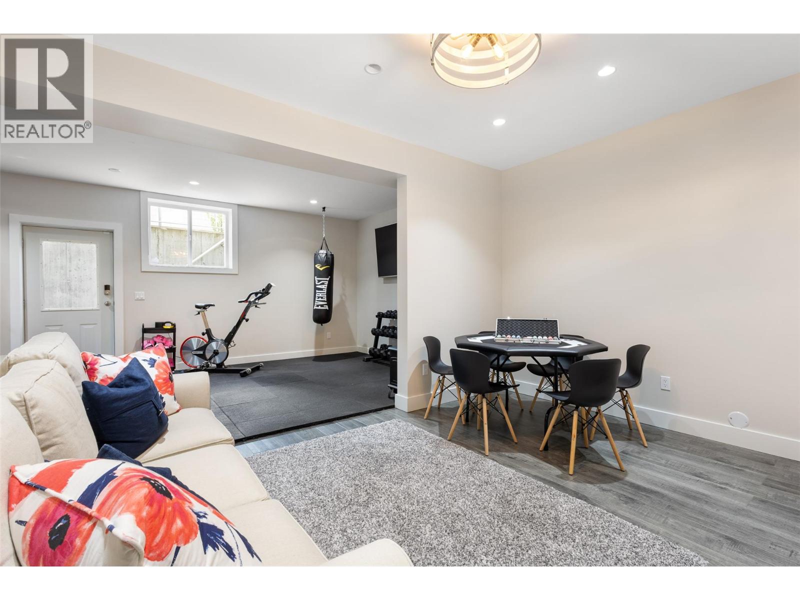 531 Metcalfe Avenue, Kelowna
