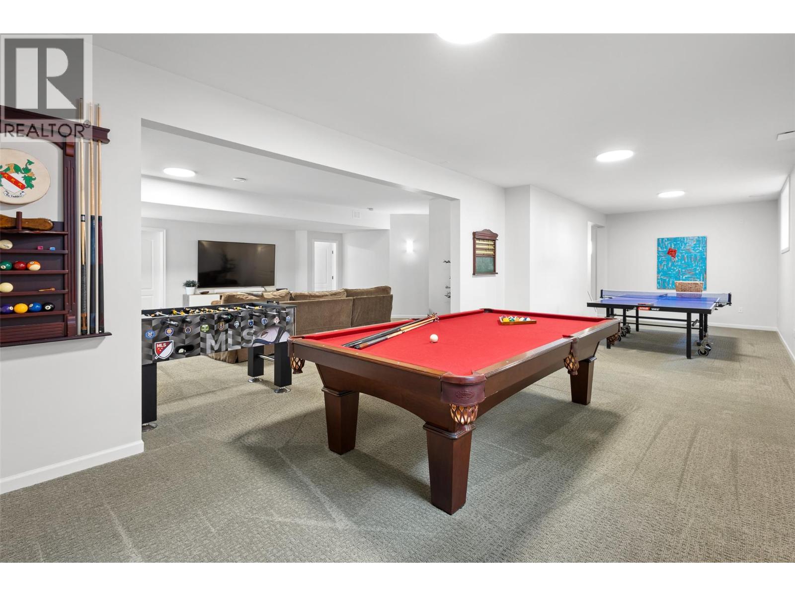 531 Metcalfe Avenue, Kelowna