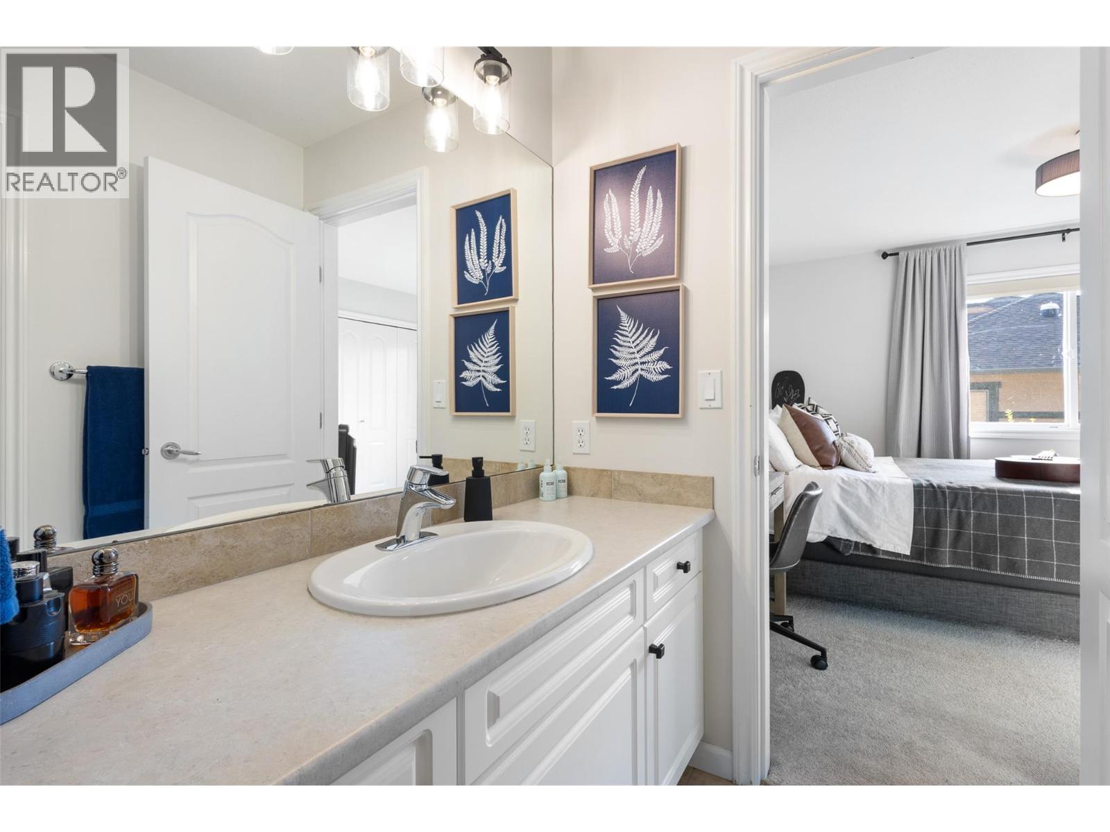 531 Metcalfe Avenue, Kelowna