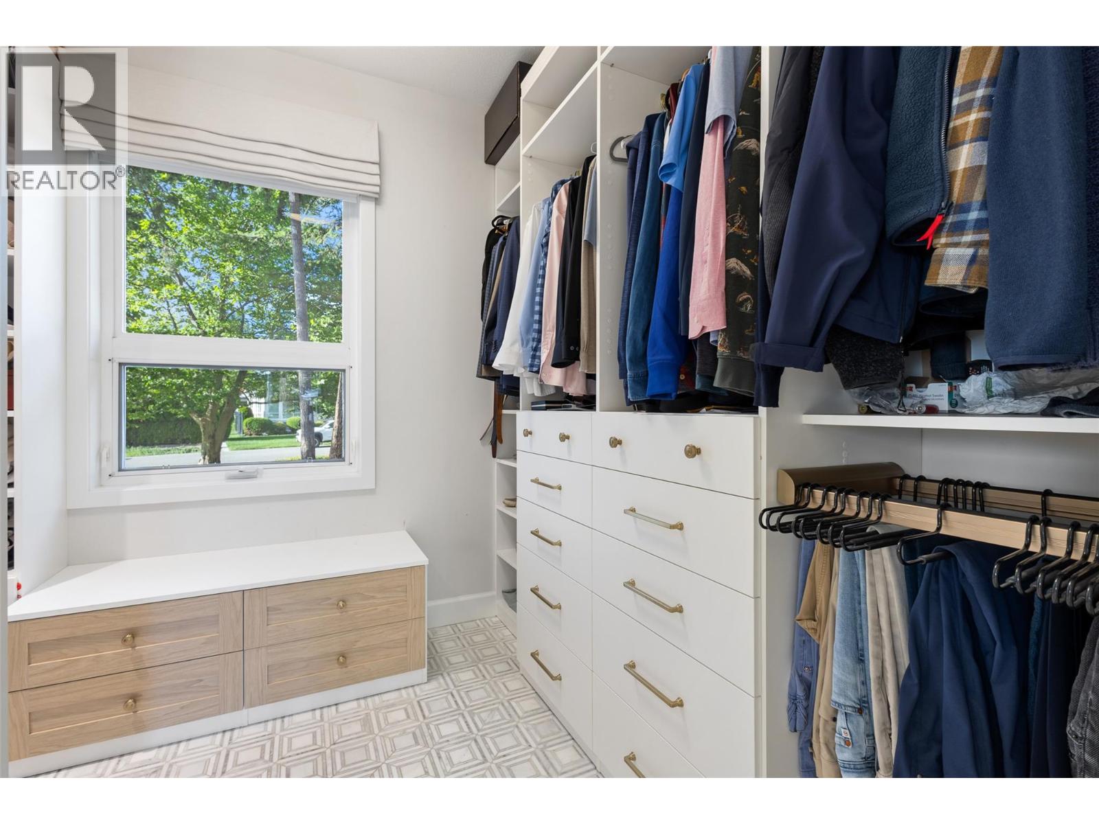 531 Metcalfe Avenue, Kelowna