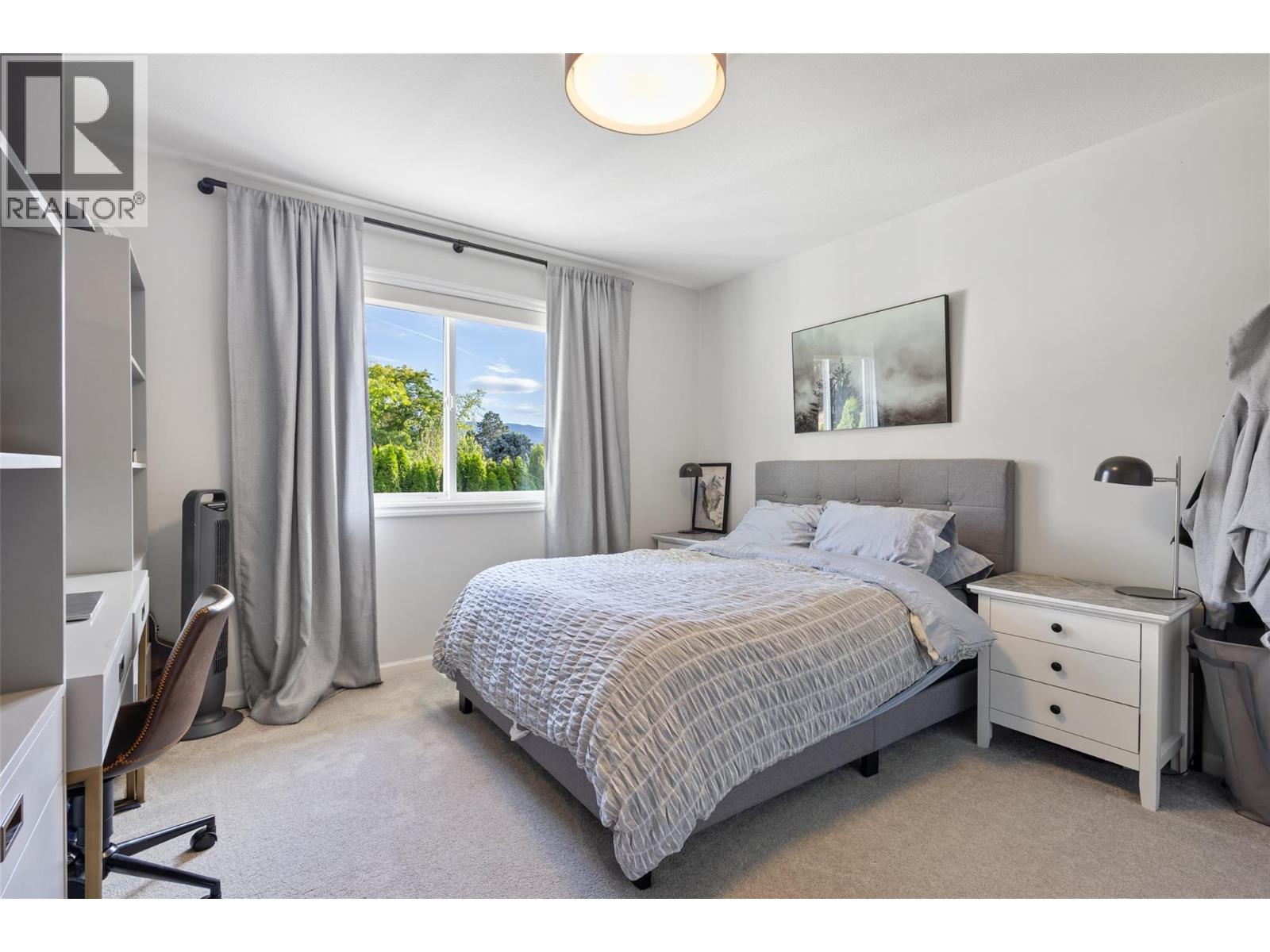 531 Metcalfe Avenue, Kelowna