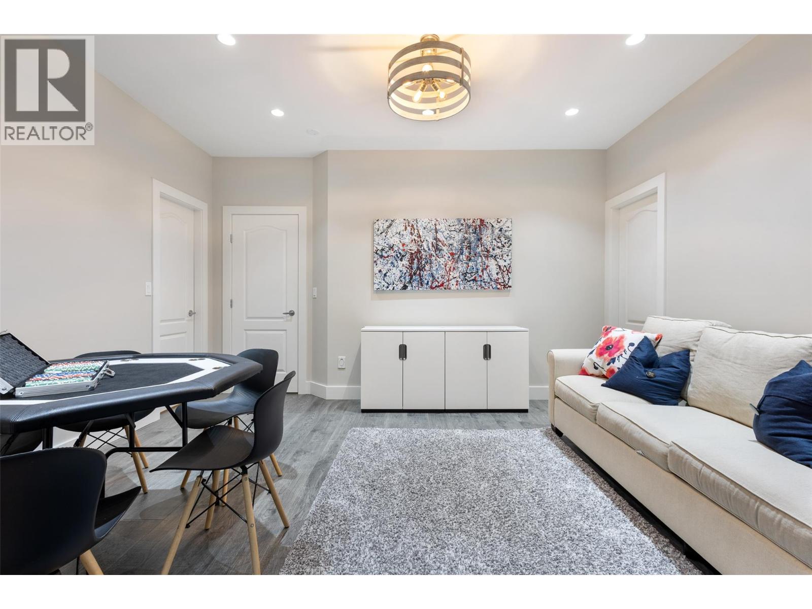 531 Metcalfe Avenue, Kelowna