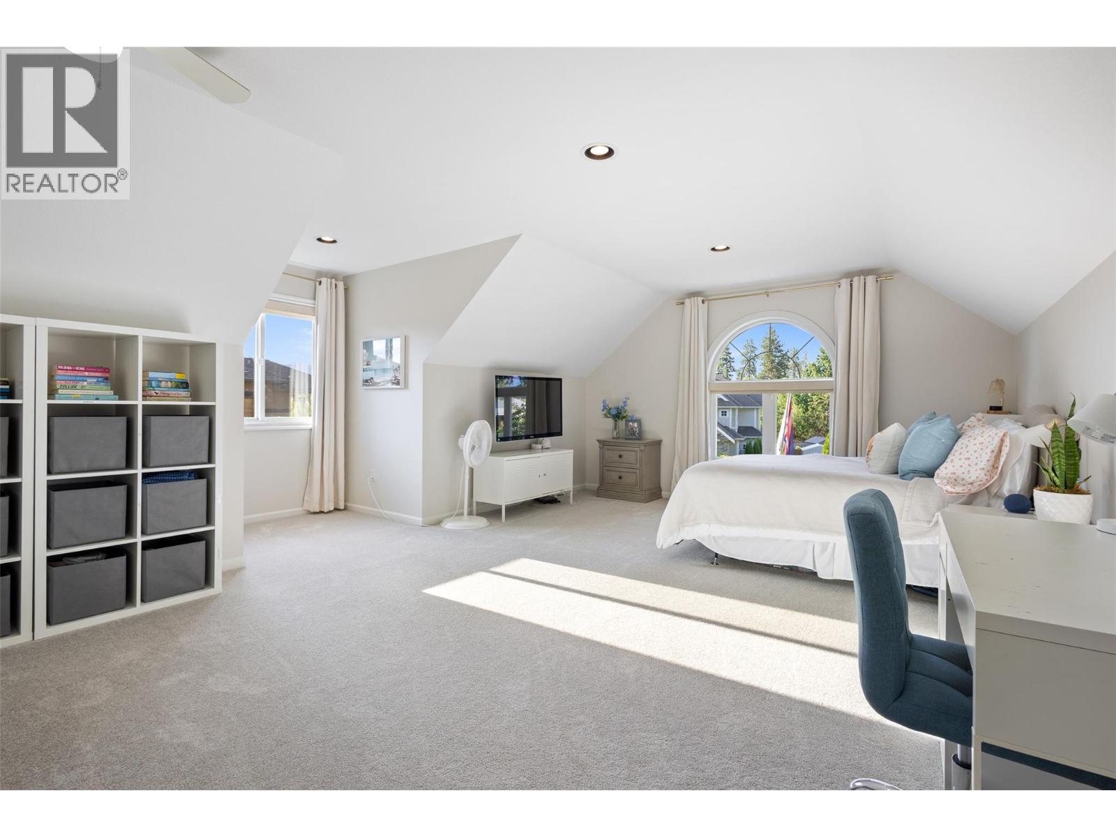 531 Metcalfe Avenue, Kelowna
