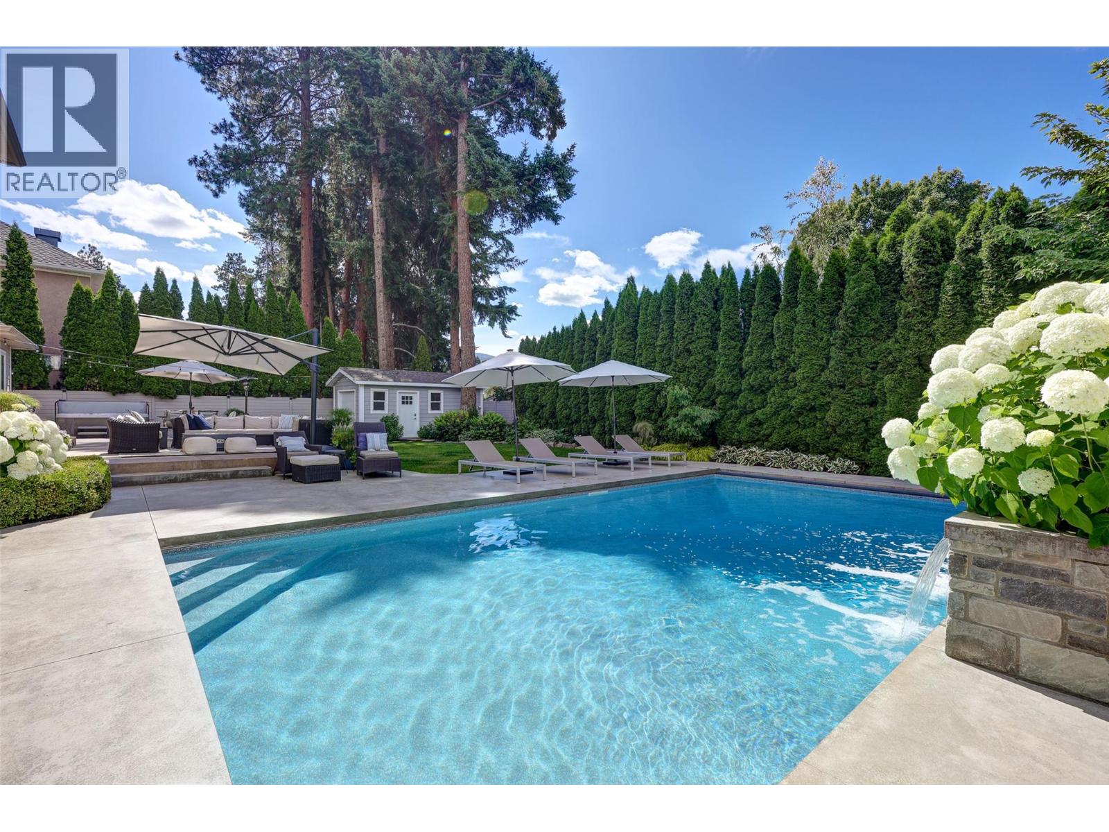 531 Metcalfe Avenue, Kelowna