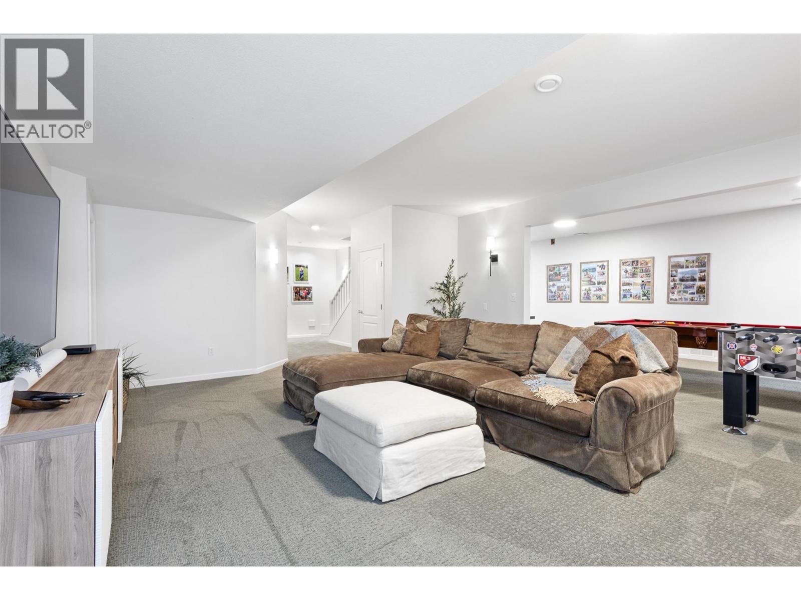 531 Metcalfe Avenue, Kelowna